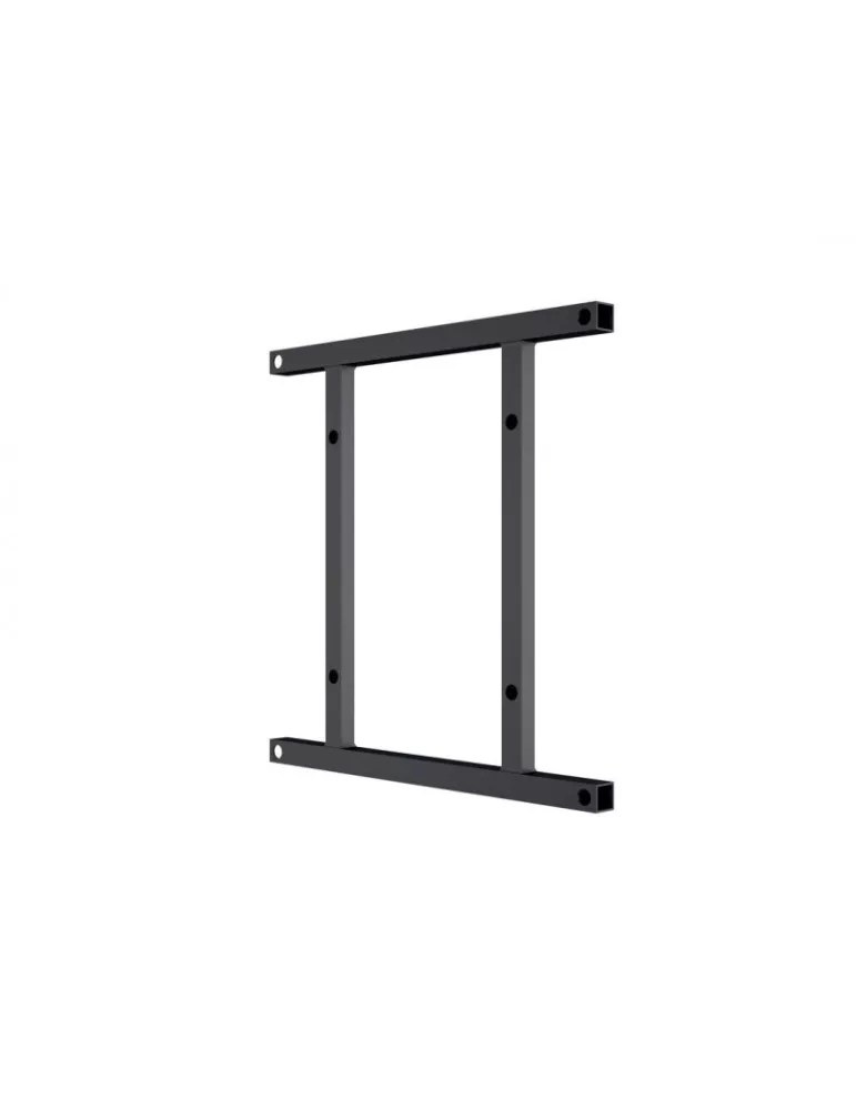 MULTIBRACKETS 6492 Multibracket-Erweiterungskit Push SD 600x600 - 50  - 110  Bildschirm MULTIBRACKETS MUL6492 | MusicGoodDeal