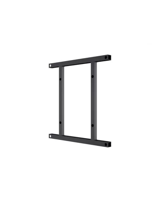 MULTIBRACKETS 6492 Kit d'extension Multibrackets Push SD 600x600 - écran 50" - 110"