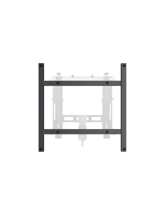 MULTIBRACKETS 6492 Extension kit Multibrackets Push SD 600x600 - 50  - 110  screen MULTIBRACKETS MUL6492 | MusicGoodDeal