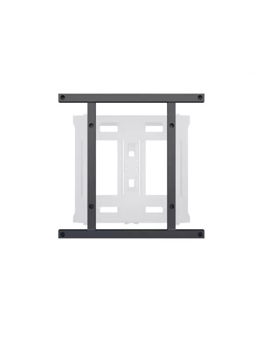 MULTIBRACKETS 6492 Extension kit Multibrackets Push SD 600x600 - 50  - 110  screen MULTIBRACKETS MUL6492 | MusicGoodDeal