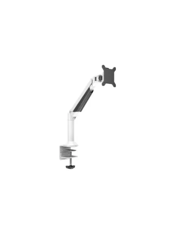 MULTIBRACKETS 9383 Support de table et mural Multibrackets VESA Gas Lift Arm Desk or Wall Basic - écran de 15"- 32" VESA Max 10