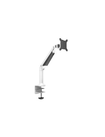 MULTIBRACKETS 9383 Tisch- und Wandhalterung Multibrackets VESA Gas Lift Arm Desk or Wall Basic - Bildschirm von 15 - 32  VESA