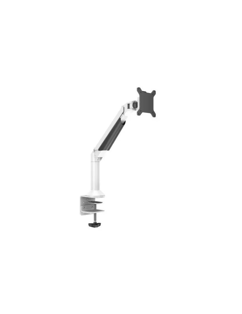 MULTIBRACKETS 9383 Tisch- und Wandhalterung Multibrackets VESA Gas Lift Arm Desk or Wall Basic - Bildschirm von 15 - 32  VESA