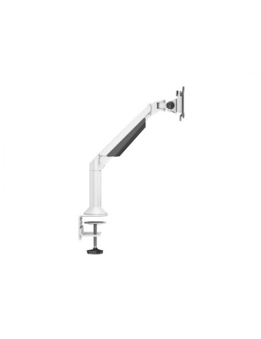 MULTIBRACKETS 9383 Tisch- und Wandhalterung Multibrackets VESA Gas Lift Arm Desk or Wall Basic - Bildschirm von 15 - 32  VESA 2