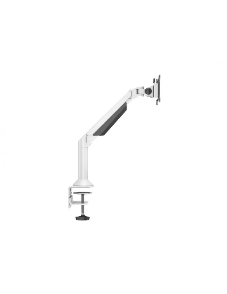 MULTIBRACKETS 9383 Soporte de mesa y mural Multibrackets VESA Gas Lift Arm Desk or Wall Basic - 15 - 32  screen VESA Max 100x1