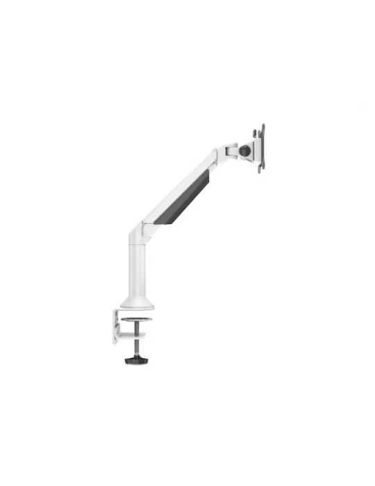 MULTIBRACKETS 9383 Support de table et mural Multibrackets VESA Gas Lift Arm Desk or Wall Basic - écran de 15"- 32" VESA Max 10