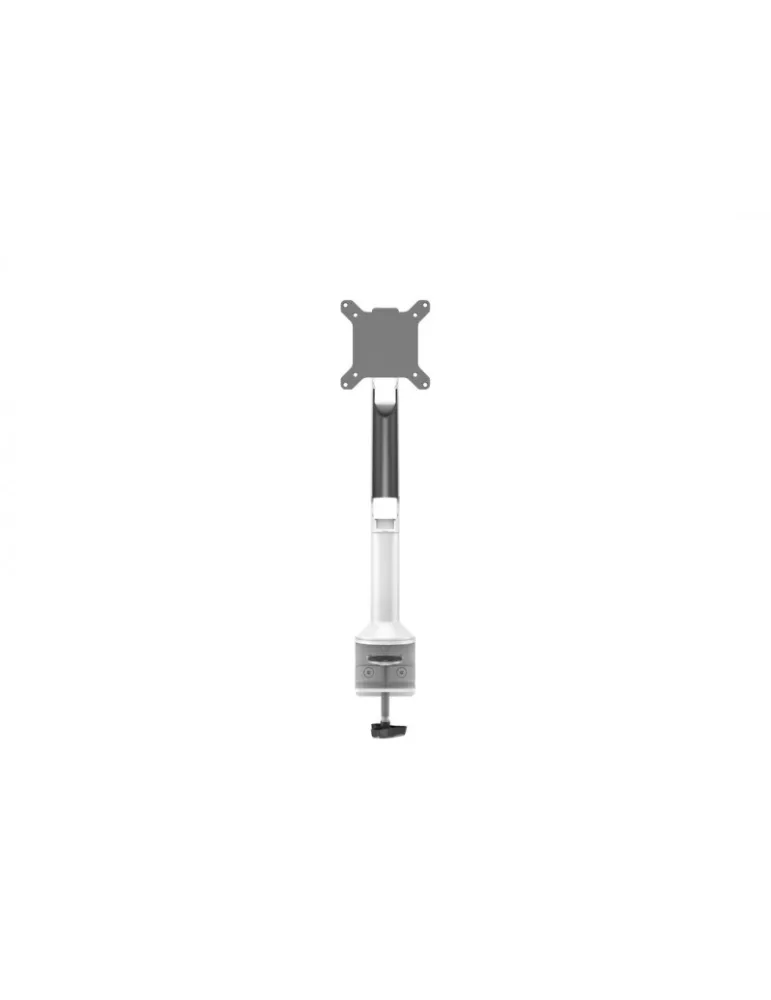 MULTIBRACKETS 9383 Support de table et mural Multibrackets VESA Gas Lift Arm Desk or Wall Basic - écran de 15"- 32" VESA Max 10