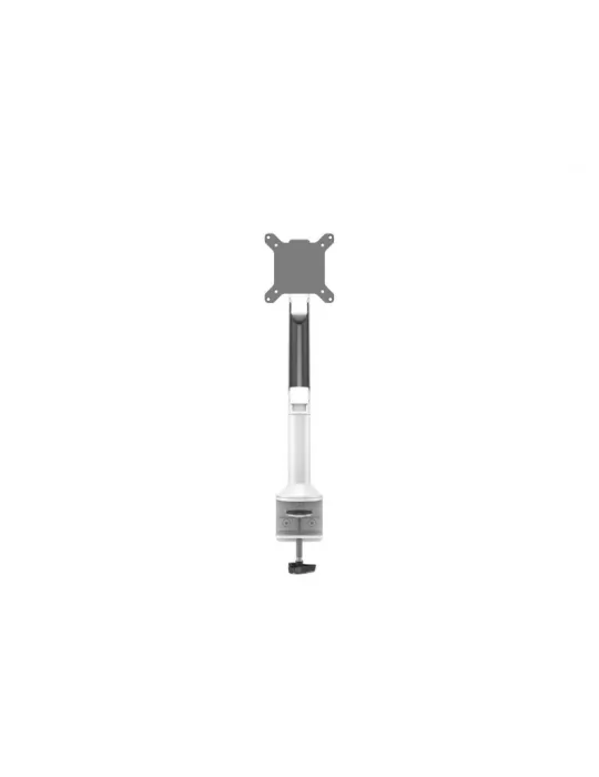 MULTIBRACKETS 9383 Support de table et mural Multibrackets VESA Gas Lift Arm Desk or Wall Basic - écran de 15"- 32" VESA Max 10
