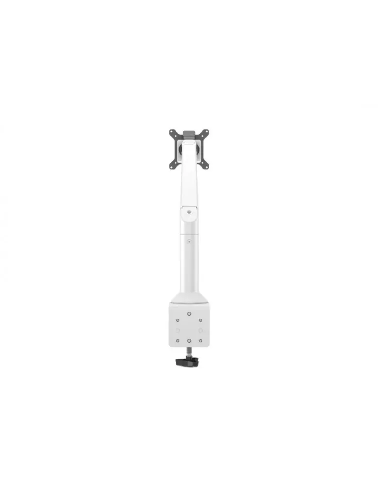 MULTIBRACKETS 9383 Support de table et mural Multibrackets VESA Gas Lift Arm Desk or Wall Basic - écran de 15"- 32" VESA Max 10