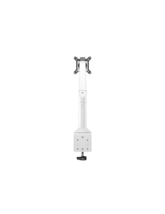 MULTIBRACKETS 9383 Support de table et mural Multibrackets VESA Gas Lift Arm Desk or Wall Basic - écran de 15"- 32" VESA Max 10