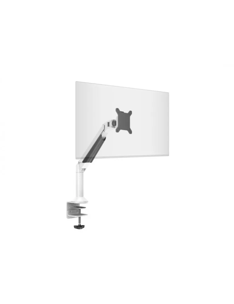 MULTIBRACKETS 9383 Tisch- und Wandhalterung Multibrackets VESA Gas Lift Arm Desk or Wall Basic - Bildschirm von 15 - 32  VESA