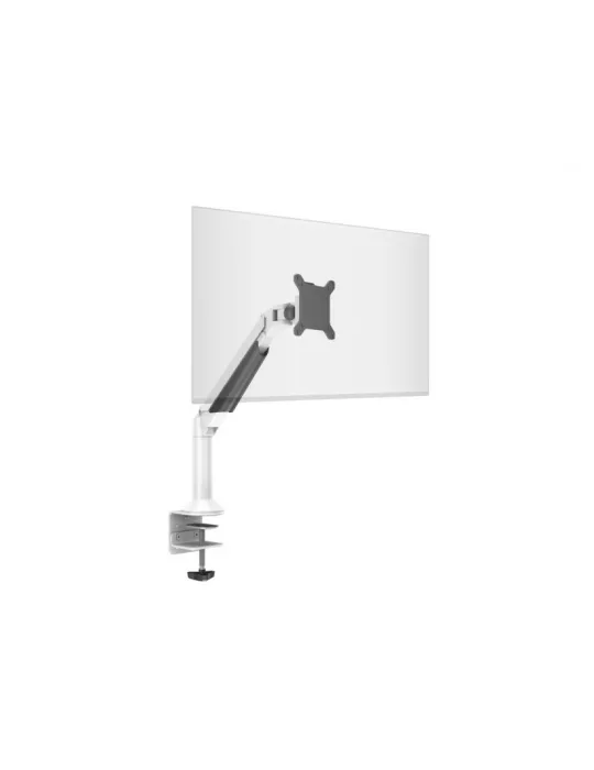 MULTIBRACKETS 9383 Support de table et mural Multibrackets VESA Gas Lift Arm Desk or Wall Basic - écran de 15"- 32" VESA Max 10