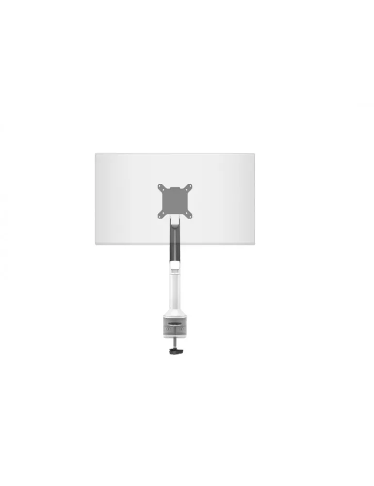 MULTIBRACKETS 9383 Support de table et mural Multibrackets VESA Gas Lift Arm Desk or Wall Basic - écran de 15"- 32" VESA Max 10