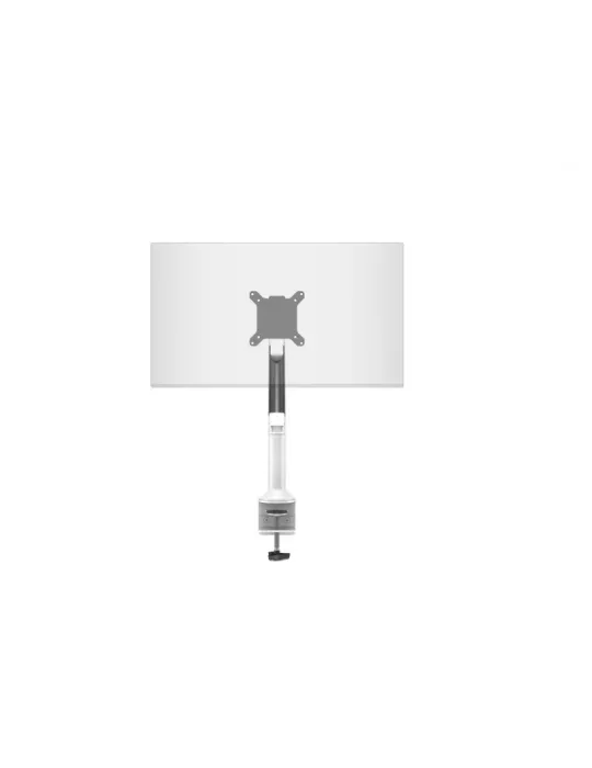 MULTIBRACKETS 9383 Support de table et mural Multibrackets VESA Gas Lift Arm Desk or Wall Basic - écran de 15"- 32" VESA Max 10