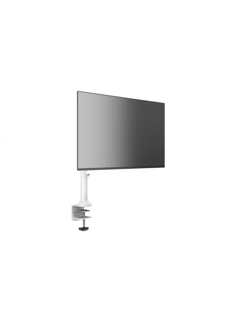 MULTIBRACKETS 9383 Support de table et mural Multibrackets VESA Gas Lift Arm Desk or Wall Basic - 15 - 32  screen VESA Max 100