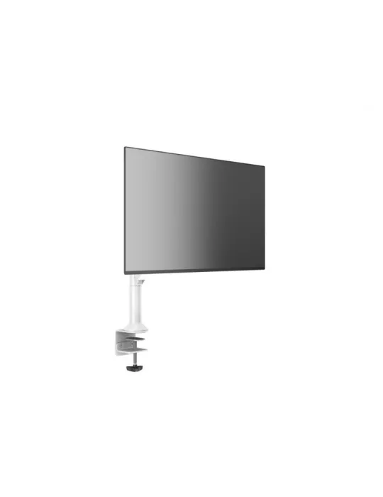 MULTIBRACKETS 9383 Support de table et mural Multibrackets VESA Gas Lift Arm Desk or Wall Basic - écran de 15"- 32" VESA Max 10
