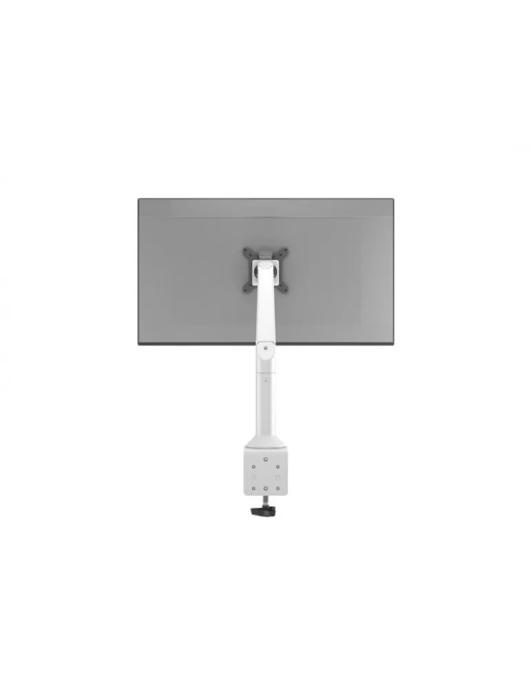 MULTIBRACKETS 9383 Soporte de mesa y mural Multibrackets VESA Gas Lift Arm Desk or Wall Basic - 15 - 32  screen VESA Max 100x1