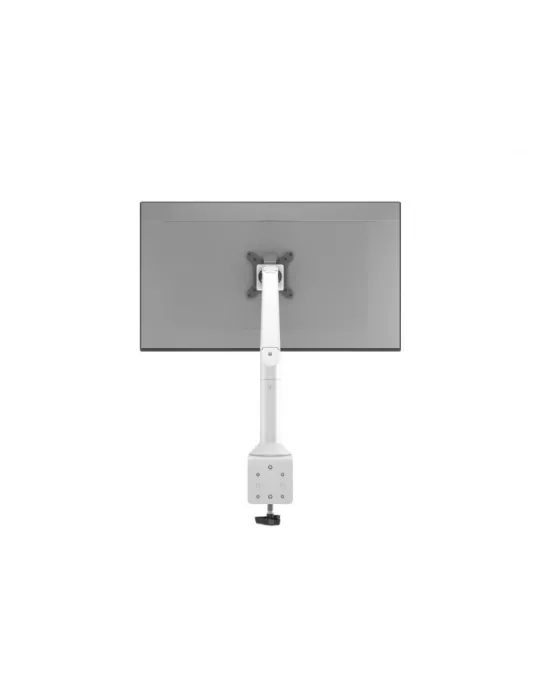 MULTIBRACKETS 9383 Tisch- und Wandhalterung Multibrackets VESA Gas Lift Arm Desk or Wall Basic - Bildschirm von 15 - 32  VESA
