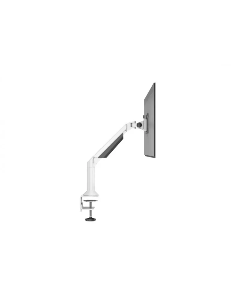MULTIBRACKETS 9383 Tisch- und Wandhalterung Multibrackets VESA Gas Lift Arm Desk or Wall Basic - Bildschirm von 15 - 32  VESA