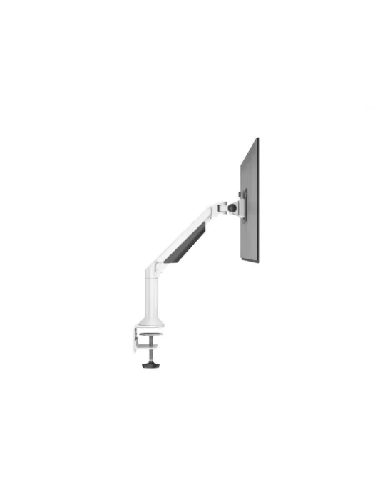 MULTIBRACKETS 9383 Soporte de mesa y mural Multibrackets VESA Gas Lift Arm Desk or Wall Basic - 15 - 32  screen VESA Max 100x1