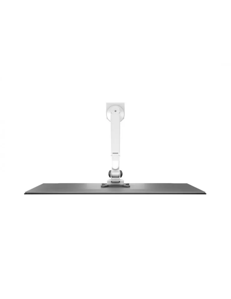 MULTIBRACKETS 9383 Support de table et mural Multibrackets VESA Gas Lift Arm Desk or Wall Basic - écran de 15"- 32" VESA Max 10