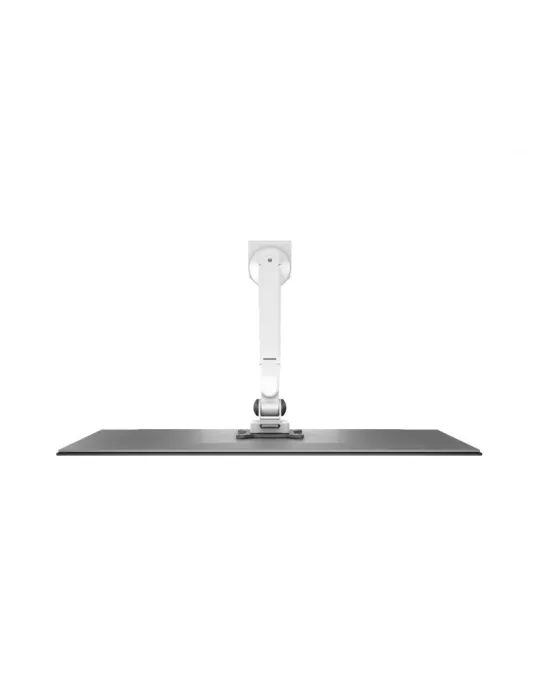 MULTIBRACKETS 9383 Support de table et mural Multibrackets VESA Gas Lift Arm Desk or Wall Basic - écran de 15"- 32" VESA Max 10