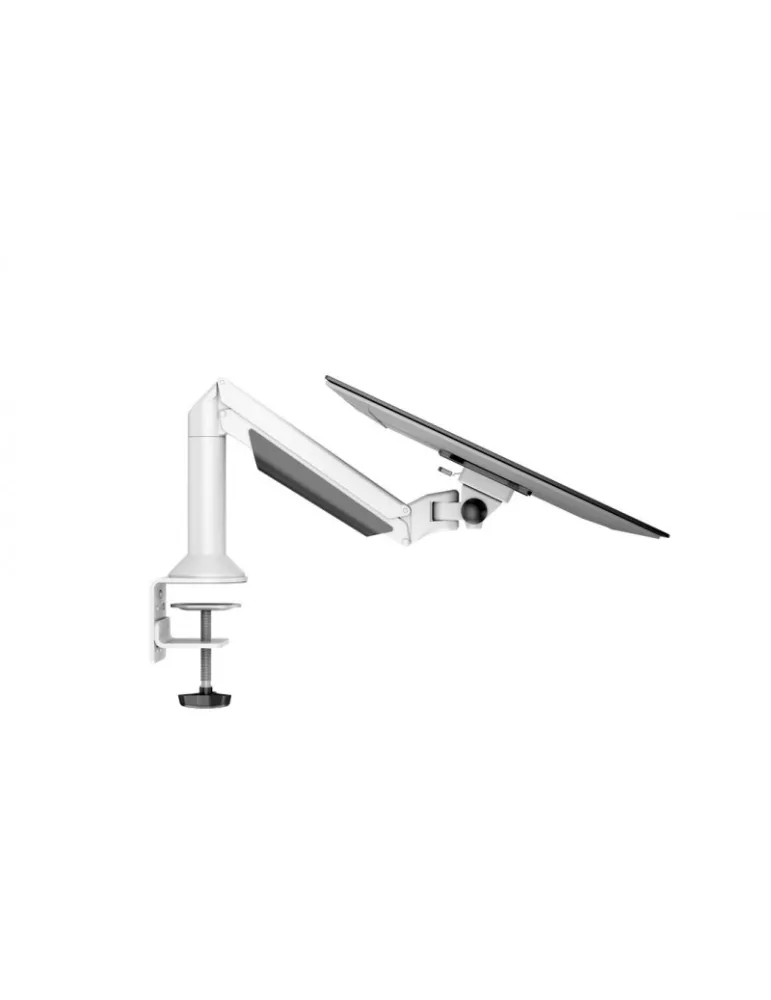 MULTIBRACKETS 9383 Soporte de mesa y mural Multibrackets VESA Gas Lift Arm Desk or Wall Basic - 15 - 32  screen VESA Max 100x1