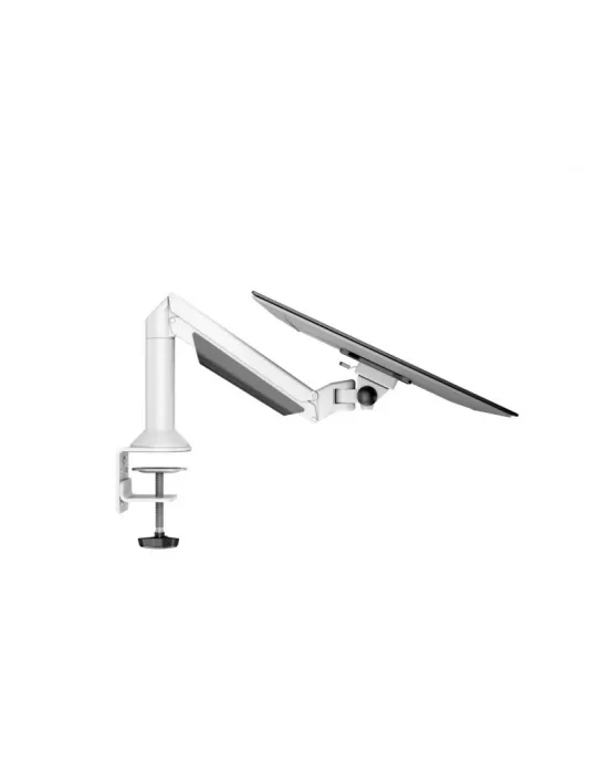 MULTIBRACKETS 9383 Tisch- und Wandhalterung Multibrackets VESA Gas Lift Arm Desk or Wall Basic - Bildschirm von 15 - 32  VESA