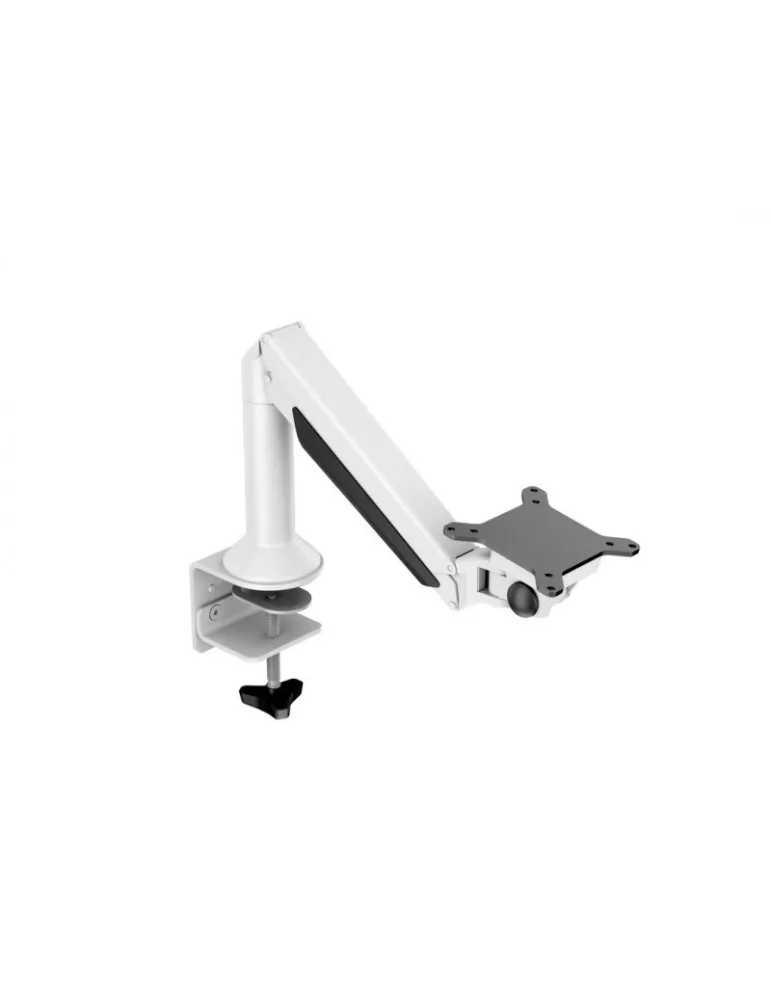 MULTIBRACKETS 9383 Support de table et mural Multibrackets VESA Gas Lift Arm Desk or Wall Basic - écran de 15"- 32" VESA Max 10