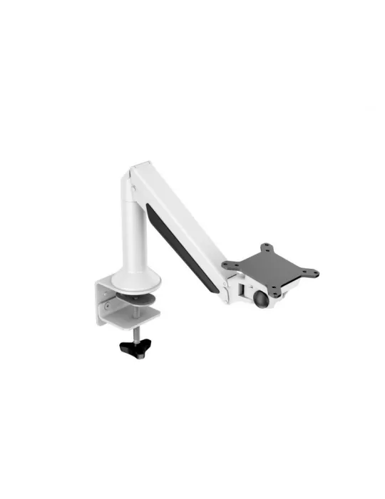 MULTIBRACKETS 9383 Soporte de mesa y mural Multibrackets VESA Gas Lift Arm Desk or Wall Basic - 15 - 32  screen VESA Max 100x1