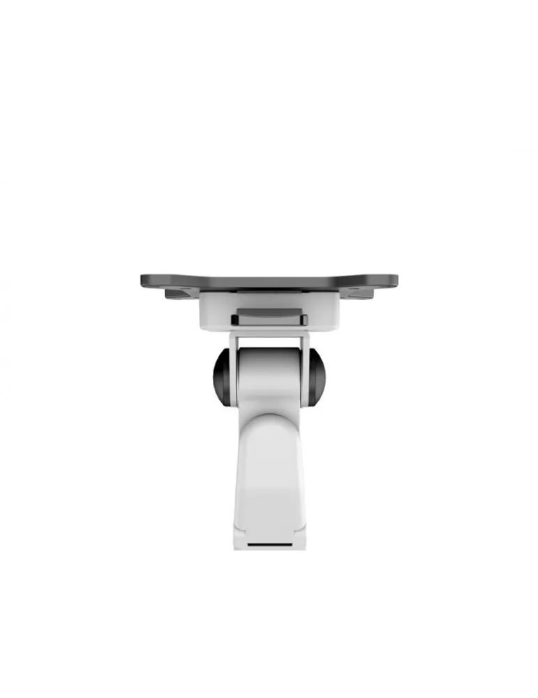 MULTIBRACKETS 9383 Support de table et mural Multibrackets VESA Gas Lift Arm Desk or Wall Basic - écran de 15"- 32" VESA Max 10