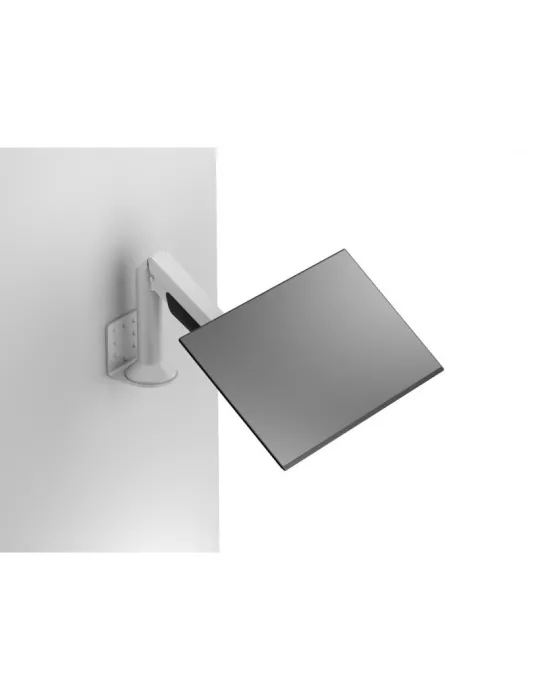 MULTIBRACKETS 9383 Soporte de mesa y mural Multibrackets VESA Gas Lift Arm Desk or Wall Basic - 15 - 32  screen VESA Max 100x1