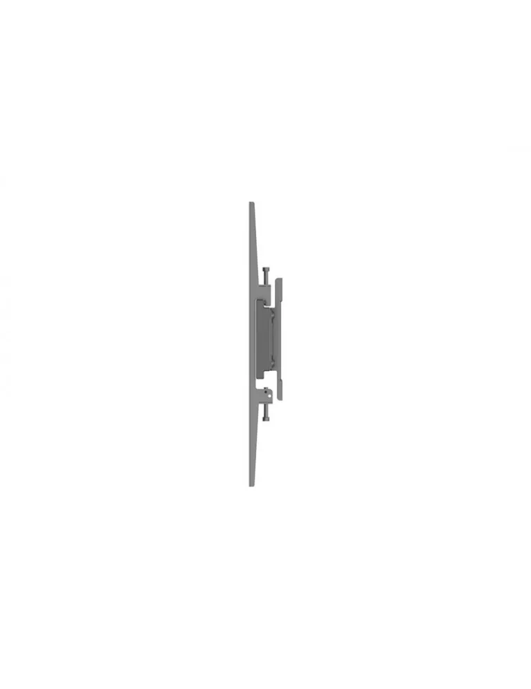 MULTIBRACKETS 5759 Wandhalterung Multibrackets Wallmount Pro MBW2UHD Fixed - 2 Bildschirme 65 -75  VESA Max 600x400 MULTIBRACK