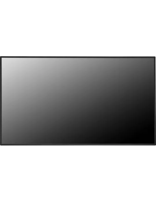 55UM5NH 55  LG 55UM5N-H Monitor - LCD LED UHD 3840x2160 500cd m2 null LGE55UM5NH | MusicGoodDeal
