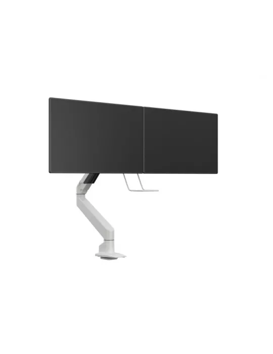 MULTIBRACKETS 4917 Screen support with handle Multibrackets Duo Quick Release Plate - 2 screens 15-28  VESA Max 100x100 MULTIB