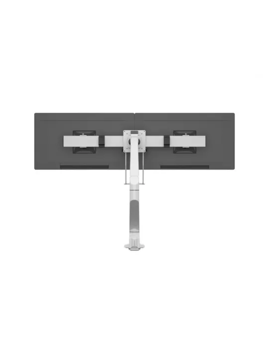 MULTIBRACKETS 4917 Screen support with handle Multibrackets Duo Quick Release Plate - 2 screens 15-28  VESA Max 100x100 MULTIB
