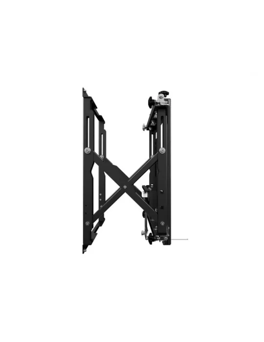 MULTIBRACKETS 5792 Soporte mural Multibrackets Public Video Wall Mount Glide HD - écran 40  - 70  VESA Max 400x400 MULTIBRACKE