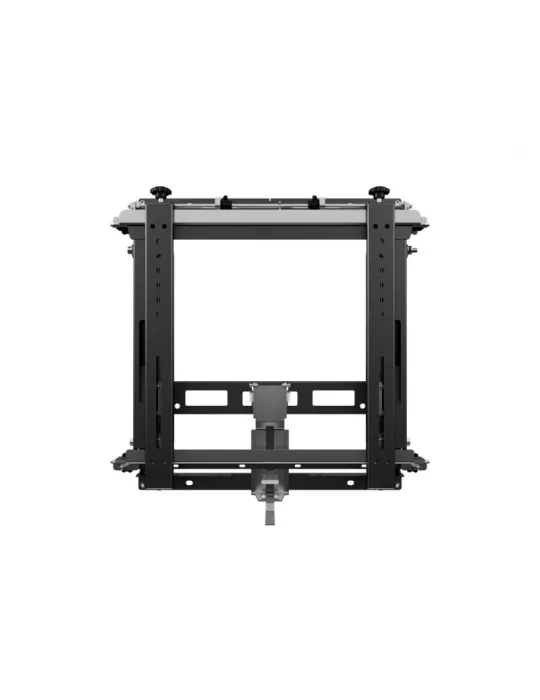 MULTIBRACKETS 5792 Support mural Multibrackets Public Video Wall Mount Glide HD - écran 40" - 70" VESA Max 400x400