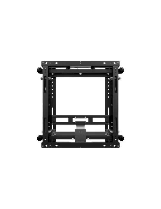 MULTIBRACKETS 5792 Wandhalterung Multibrackets Public Video Wall Mount Glide HD - Bildschirm 40  - 70  VESA Max 400x400 MULTIB