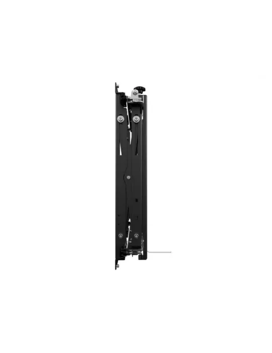 MULTIBRACKETS 5792 Support mural Multibrackets Public Video Wall Mount Glide HD - écran 40  - 70  VESA Max 400x400 MULTIBRACKE