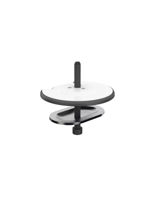 MULTIBRACKETS 5303 Base support de table Multibrackets Deskmount Officeline Grommet Base