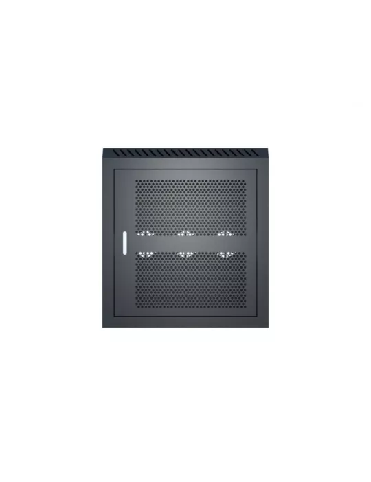 MULTIBRACKETS 7673 Armario de acero de seguridad para la serie FLOORSTAND MULTIBRACKETS MUL7673 | MusicGoodDeal