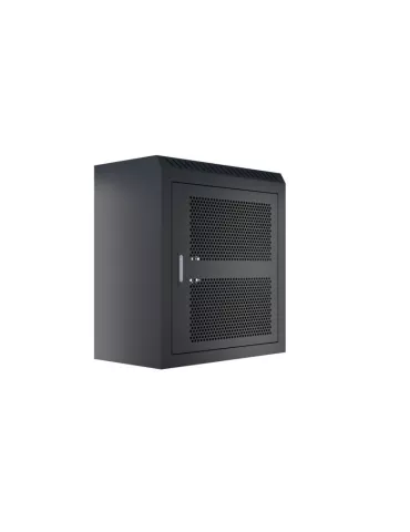 MULTIBRACKETS 7673 Sicherer Stahlschrank für FLOORSTAND-Serie MULTIBRACKETS MUL7673 | MusicGoodDeal 2
