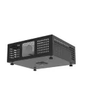 27672 Cage de protection EUROMET PRO TEK  pour videoprojecteur mono-DLP