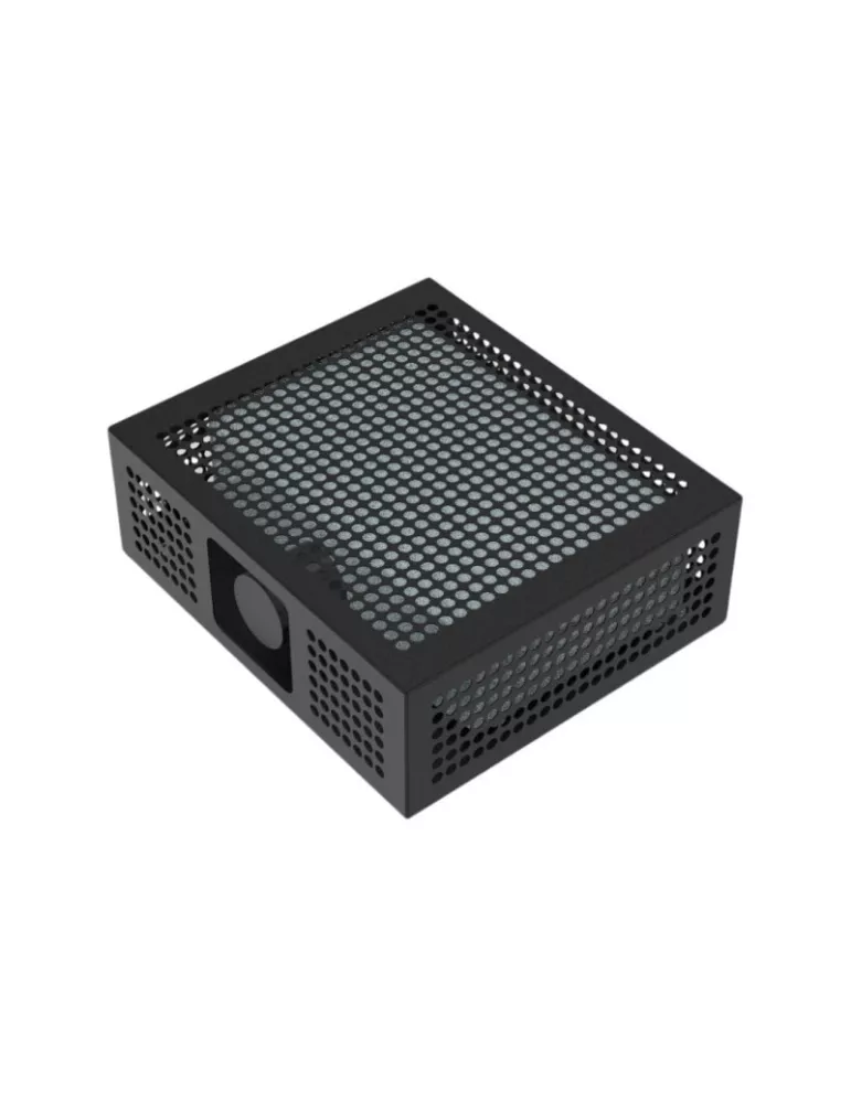 27672 Cage de protection EUROMET PRO TEK  pour videoprojecteur mono-DLP