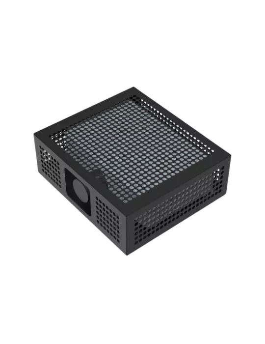27672 Cage de protection EUROMET PRO TEK  pour videoprojecteur mono-DLP