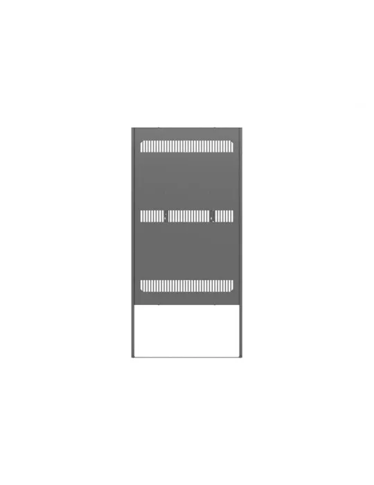 MULTIBRACKETS 6930 Cabine Totem Intérieur Enclosure 65   Floorbase Indoor REF  MULTIBRACKETS MUL6930 | MusicGoodDeal