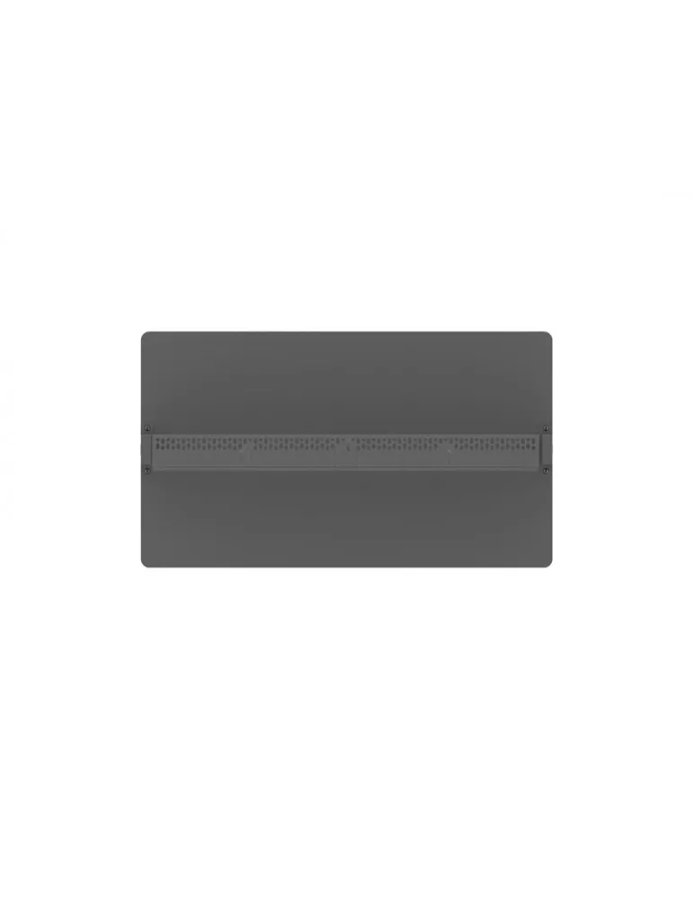 MULTIBRACKETS 6930 Cabine Totem Intérieur Enclosure 65   Floorbase Indoor REF  MULTIBRACKETS MUL6930 | MusicGoodDeal