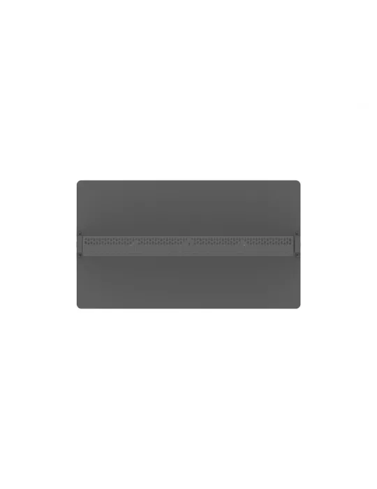 MULTIBRACKETS 6930 Cabine Totem Intérieur Enclosure 65   Floorbase Indoor REF  MULTIBRACKETS MUL6930 | MusicGoodDeal