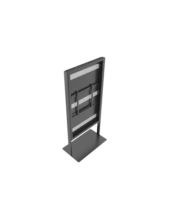 MULTIBRACKETS 6930 Cabine Totem Intérieur Enclosure 65   Floorbase Indoor REF  MULTIBRACKETS MUL6930 | MusicGoodDeal